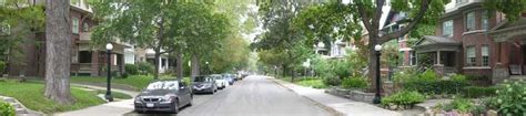 city of toronto parking permit|city of toronto temporary parking permit.